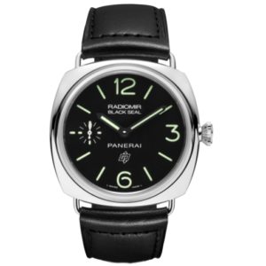 Фото 61 - Officine Panerai Radiomir Art 11859
