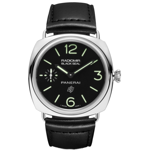 Товар Officine Panerai Radiomir Art 11859 Фото 1 - Officine Panerai Radiomir Art 11859