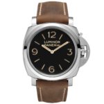 panerai_PAM00372