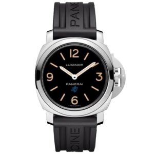 Фото 48 - Officine Panerai Luminor PAM00634