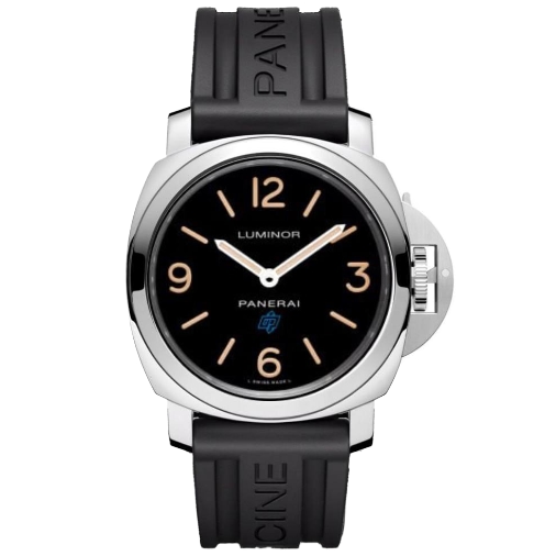 Фото 1 - Officine Panerai Luminor PAM00634