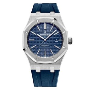 Фото 31 - Audemars Piguet Royal Oak 41mm Art 11875
