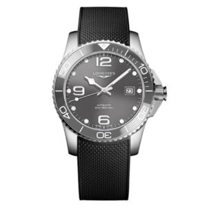 Фото 26 - Longines HydroConquest Art 11885