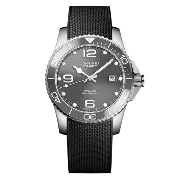 Фото 1 - Longines HydroConquest Art 11885