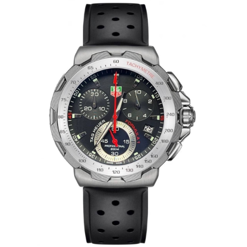 Товар Tag Heuer Formula 1 44mm Art 11970 Фото 1 - Tag Heuer Formula 1 44mm Art 11970