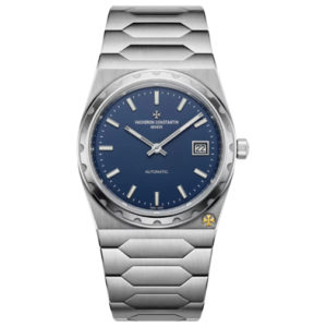 Товар Vacheron Constantin Historiques 222 4200H/222A-B934 Фото 28 - Vacheron Constantin Historiques 222 4200H/222A-B934