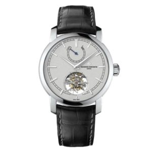 Фото 53 - Vacheron Constantin Traditionnelle 42mm 89000/000P-9843 Steel