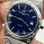 2025-07-18 09.27.25