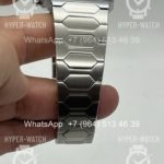 2025-07-18 09.27.43 (1)