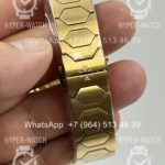 2025-07-18 11.13.11