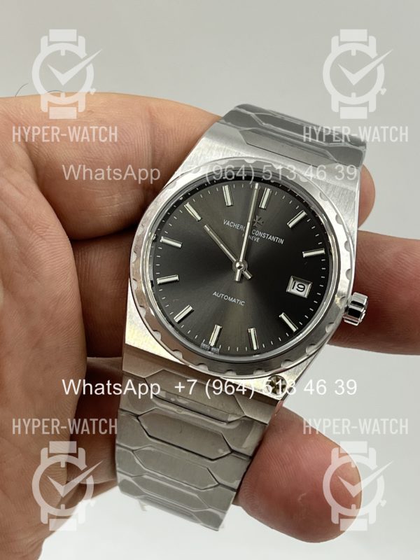 Фото 6 - Vacheron Constantin Historiques 222 4200H/222A