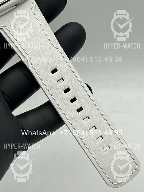 Товар Sevenfriday P1B/02 Art 12179 Фото 6 - Sevenfriday P1B/02 Art 12179