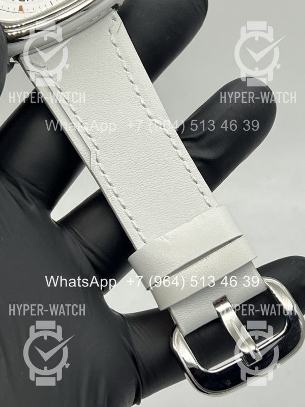 Товар Sevenfriday P1B/02 Art 12179 Фото 7 - Sevenfriday P1B/02 Art 12179