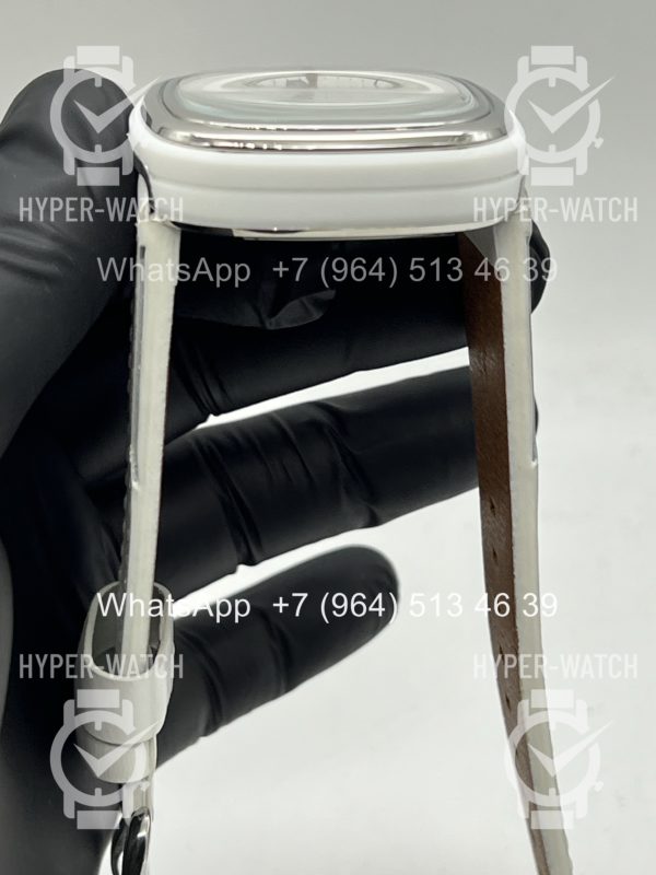 Товар Sevenfriday P1B/02 Art 12179 Фото 8 - Sevenfriday P1B/02 Art 12179