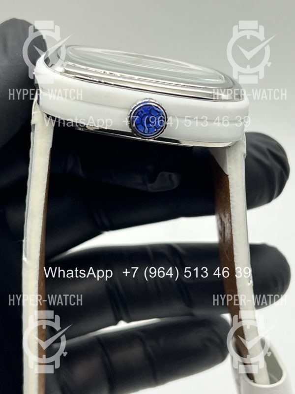 Товар Sevenfriday P1B/02 Art 12179 Фото 10 - Sevenfriday P1B/02 Art 12179