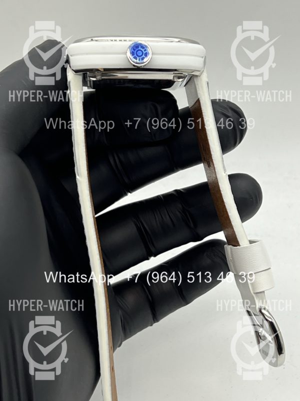 Товар Sevenfriday P1B/02 Art 12179 Фото 11 - Sevenfriday P1B/02 Art 12179
