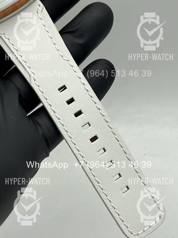 Фото 7 - Sevenfriday P1B/03 Art 12180