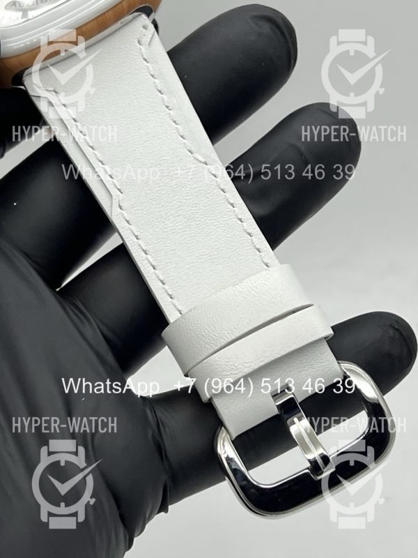 Фото 8 - Sevenfriday P1B/03 Art 12180
