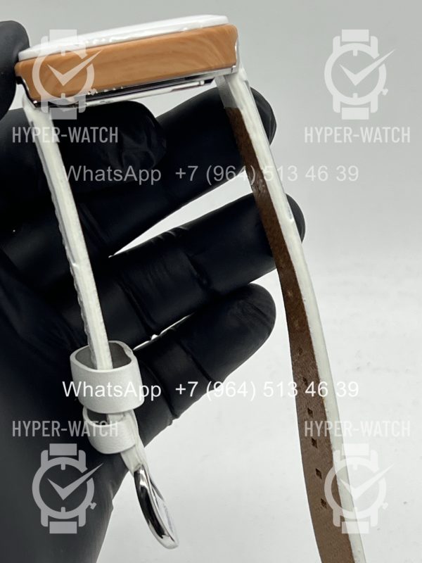 Фото 9 - Sevenfriday P1B/03 Art 12180