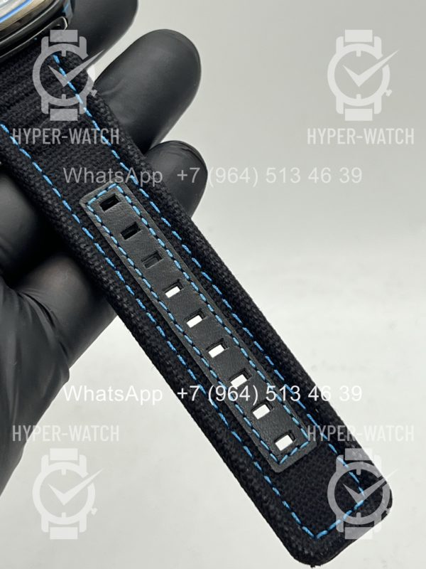 Фото 7 - Sevenfriday P3C/03 Art 12176