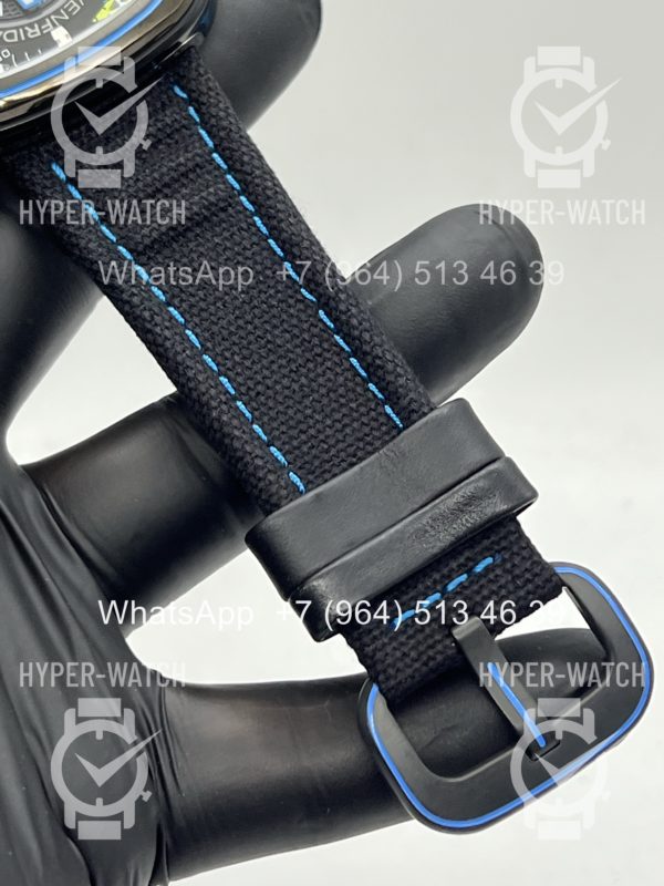 Фото 8 - Sevenfriday P3C/03 Art 12176