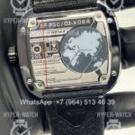 2025-07-19 07.29.36