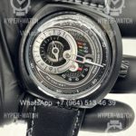 2025-07-19 07.31.06 (1)