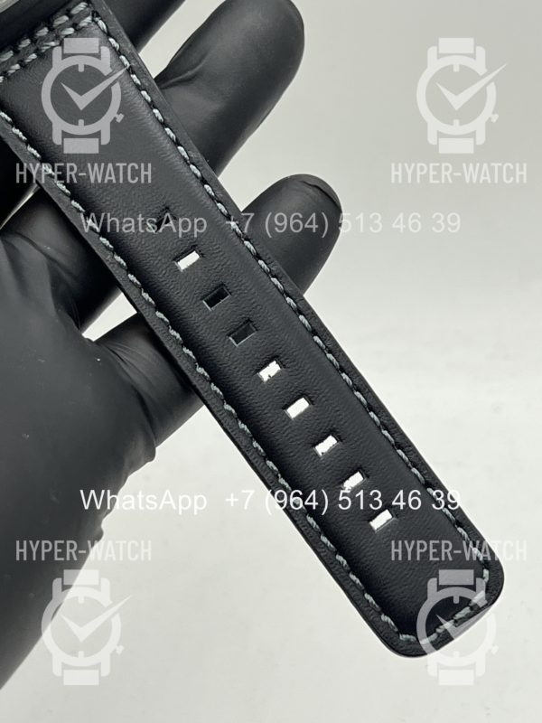 Товар Sevenfriday Q3/05 Art 12174 Фото 8 - Sevenfriday Q3/05 Art 12174