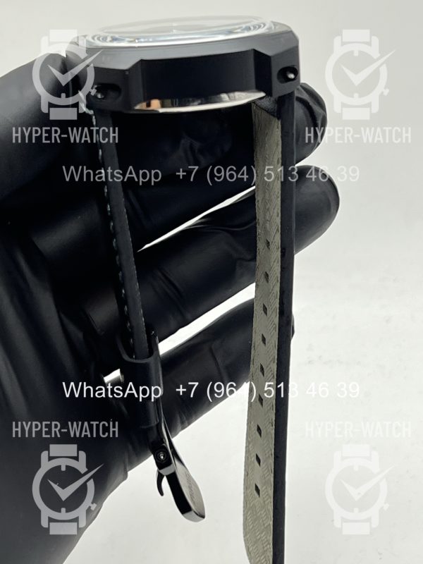 Товар Sevenfriday Q3/05 Art 12174 Фото 10 - Sevenfriday Q3/05 Art 12174