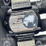 2025-07-19 07.31.21