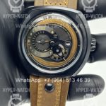 2025-07-19 07.31.54