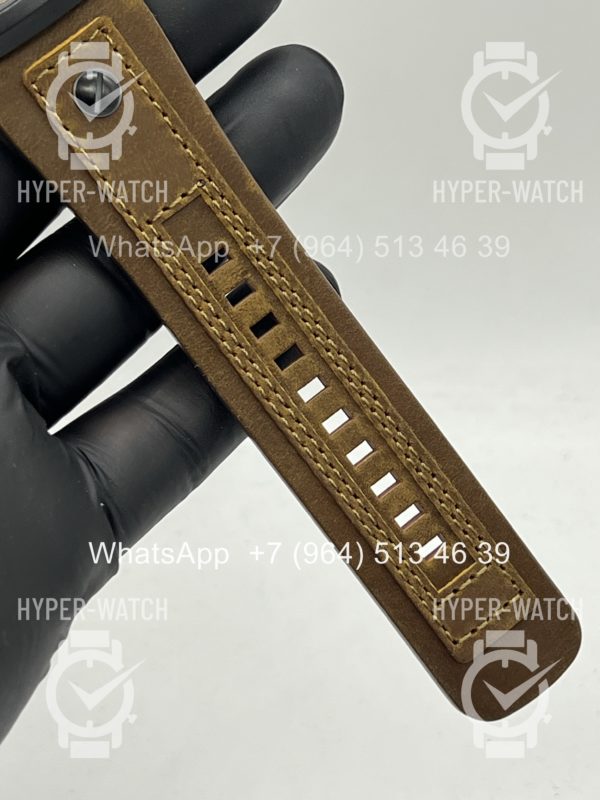 Фото 9 - Sevenfriday Q2/03 Art 12175