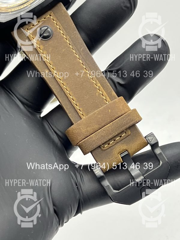 Фото 10 - Sevenfriday Q2/03 Art 12175