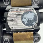 2025-07-19 07.32.13