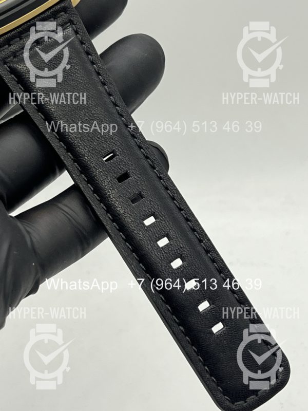 Фото 9 - Sevenfriday P2/02 Art 12178