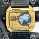 2025-07-19 07.34.01