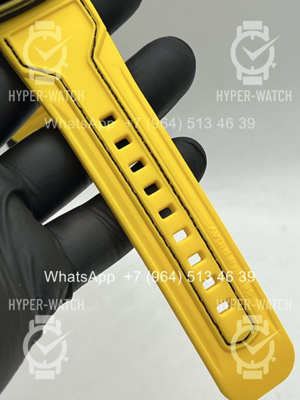 Товар Sevenfriday PS3/07 Art 12177 Фото 11 - Sevenfriday PS3/07 Art 12177