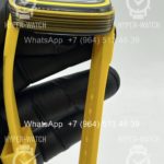 2025-07-19 07.34.46