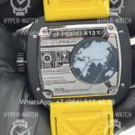 2025-07-19 07.34.52