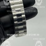 2025-07-19 08.42.34