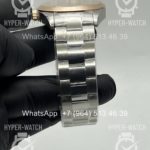 2025-07-19 08.42.37