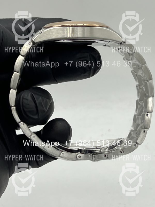 Товар Tissot Gentleman 40mm Art 12148 Фото 11 - Tissot Gentleman 40mm Art 12148