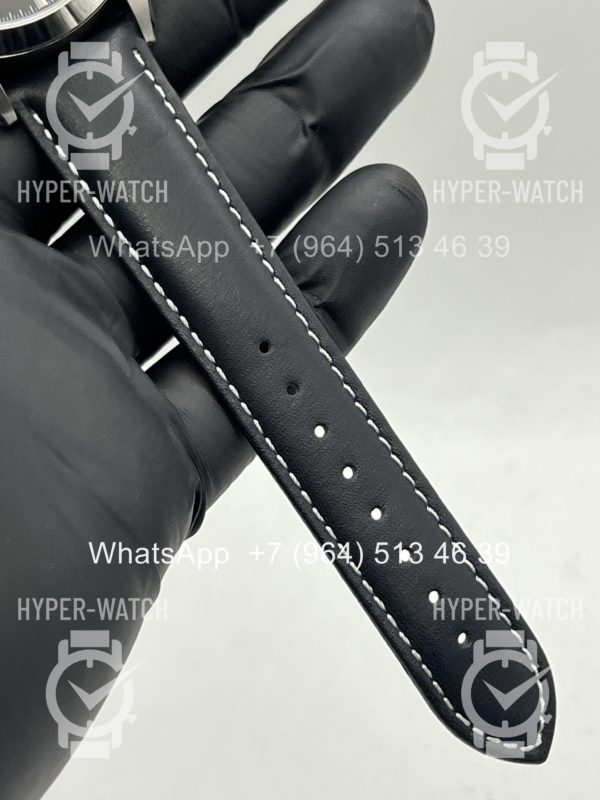 Товар Tissot Gentleman 40mm Art 12147 Фото 5 - Tissot Gentleman 40mm Art 12147