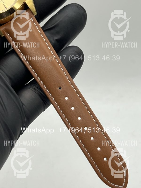 Товар Tissot Gentleman 40mm Art 12146 Фото 9 - Tissot Gentleman 40mm Art 12146