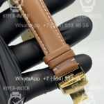 2025-07-19 08.48.08