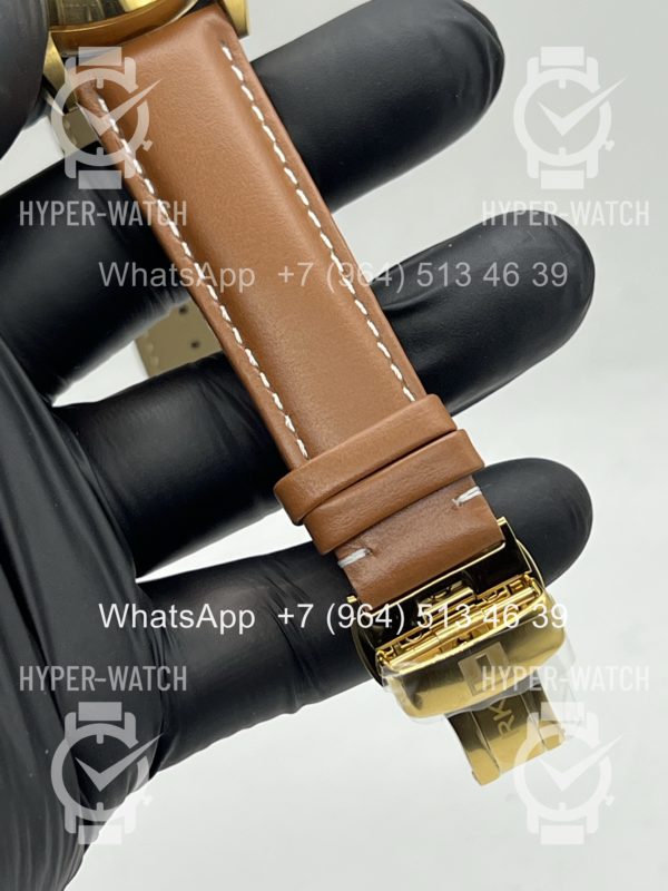 Товар Tissot Gentleman 40mm Art 12146 Фото 10 - Tissot Gentleman 40mm Art 12146