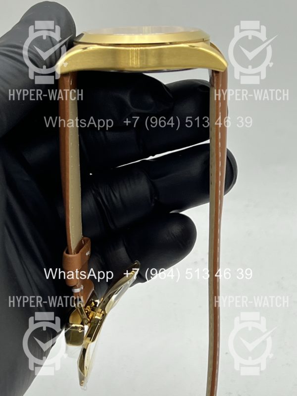 Товар Tissot Gentleman 40mm Art 12146 Фото 11 - Tissot Gentleman 40mm Art 12146