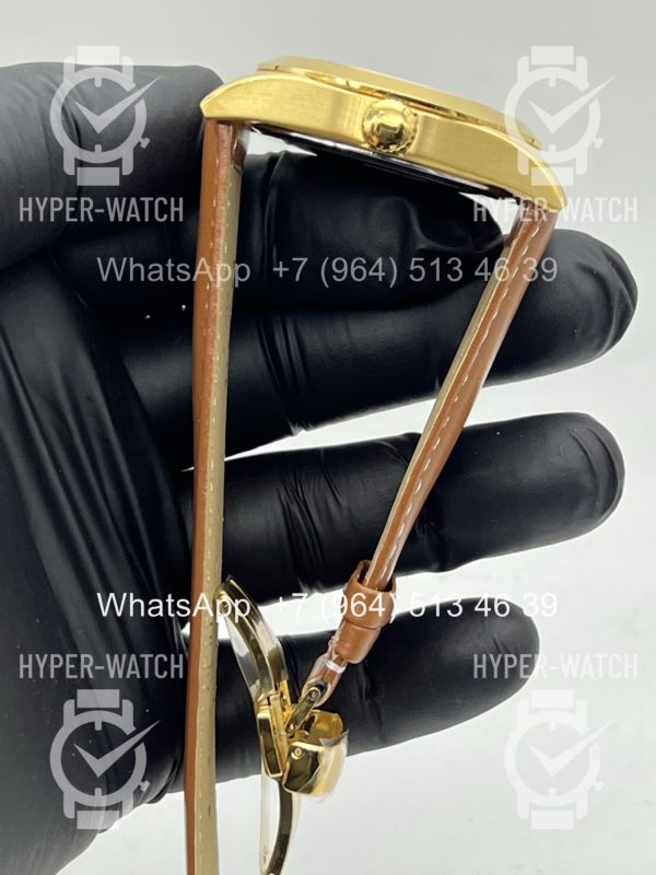 Товар Tissot Gentleman 40mm Art 12146 Фото 12 - Tissot Gentleman 40mm Art 12146