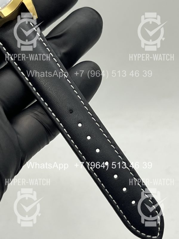 Товар Tissot Gentleman 40mm Art 12145 Фото 7 - Tissot Gentleman 40mm Art 12145