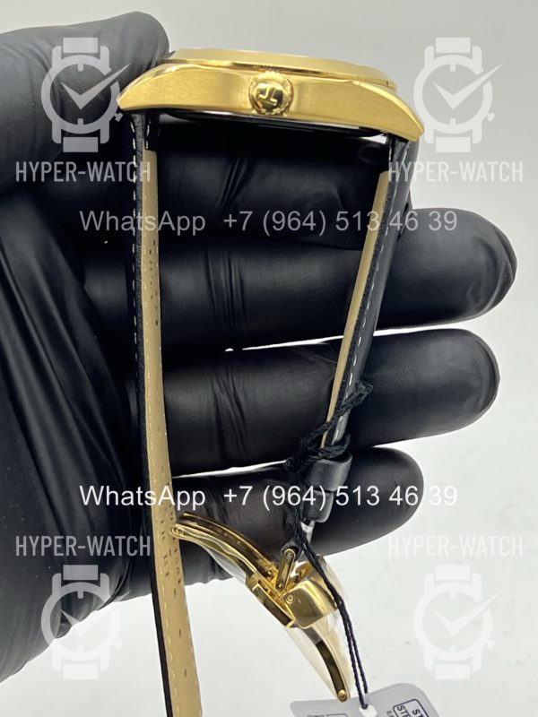 Товар Tissot Gentleman 40mm Art 12145 Фото 10 - Tissot Gentleman 40mm Art 12145